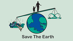 营口AP02 无纺布围裙