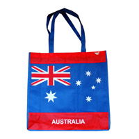 营口KB50广告无纺布袋