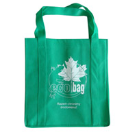 营口KB23环保广告袋