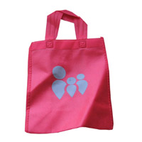 营口KB01 无纺布袋（可定制）