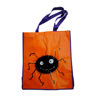 营口KB05 覆膜无纺布袋（可定制）