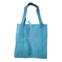 营口无纺布袋的常规选择厚度