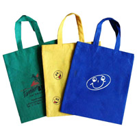 营口KB08 无纺布袋（可定制）