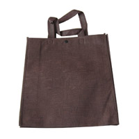 营口KB09 无纺布袋（可定制）