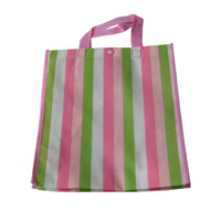 营口KB11 无纺布袋（可定制）